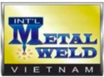 2026越南(河內(nèi))鋁工業(yè)展覽會