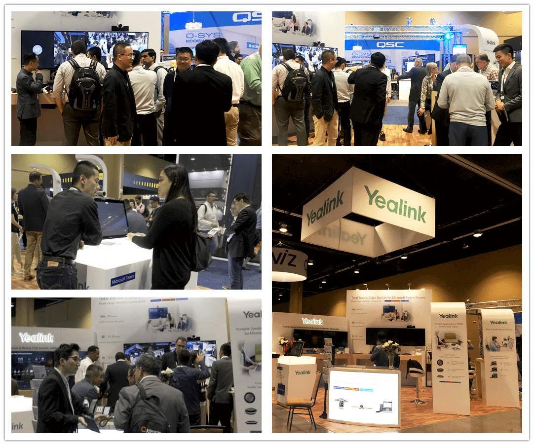 2026中國(上海)生物材料及生物醫用材料展覽會